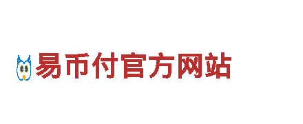 探索智博体育平台，体验独特观光旅游之旅